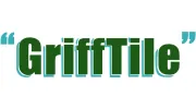 GriffTile