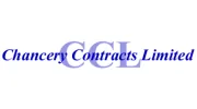 Chancery Contracts