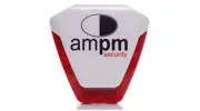 AM-PM Security
