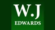 W.J. Edwards