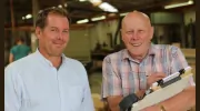 Woodley's Joinery