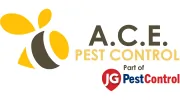 Ace Pest Control