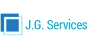 J.G. Glazing Services