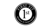 First Fit Windows