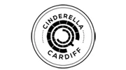 Cinderella Cardiff