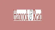 Hancock & Read