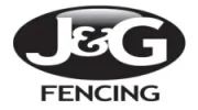 J & G Fencing