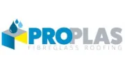 Proplas Fibreglass Roofing