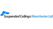 Suspended Ceilings Manchester