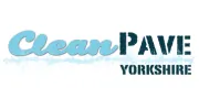 Clean Pave Yorkshire