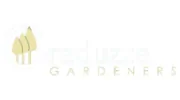 Graduate Gardeners