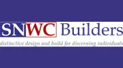 SNWC Builders