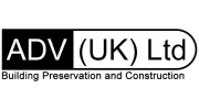 A D V Uk