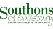 Southons Of Salisbury