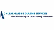 C Clear Glass & Glazing Services