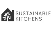 Sustainable Kitchens