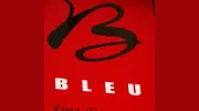 Bleu Furniture