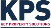 Key Property Solutions
