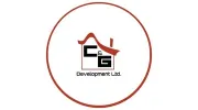 C&G Developments
