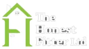 The Honest Fitter