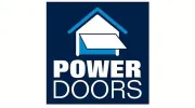 Power Doors