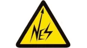 Nash Electrical Services
