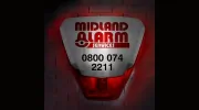 Midland Alarm Services