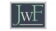 James W French
