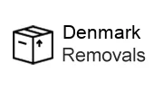 Denmark Removals