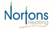 Norton's Heating