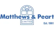 Matthews & Peart