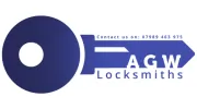 AGW Locksmiths