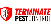 Terminate Pest Control
