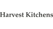 Harvest Interiors