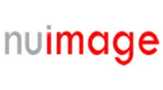 Nu Image