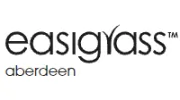 Easigrass Aberdeen