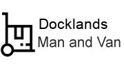 Docklands Man and Van