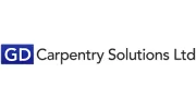 G D Carpentry Solutions