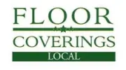 Floor Coverings Local