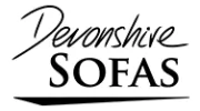 Devonshire Sofas