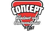Concept Windows