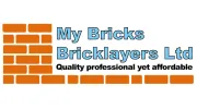 My Bricks