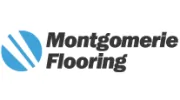 Montgomerie Flooring