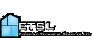 Evercold Technical Services