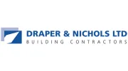 Draper & Nichols
