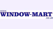 Window Mart