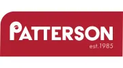 Patterson Construction