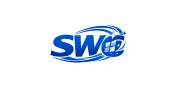 Shrewsbury Window Cleaner