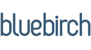 bluebirch