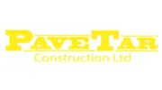 Pave Tar Construction